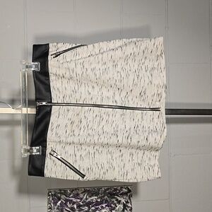 Rock & Republic skirt